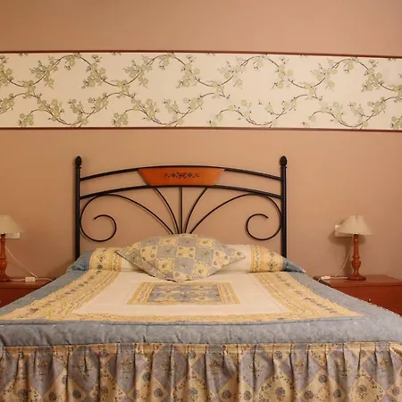 Apartamento Vacacional Brisas Del Mar *